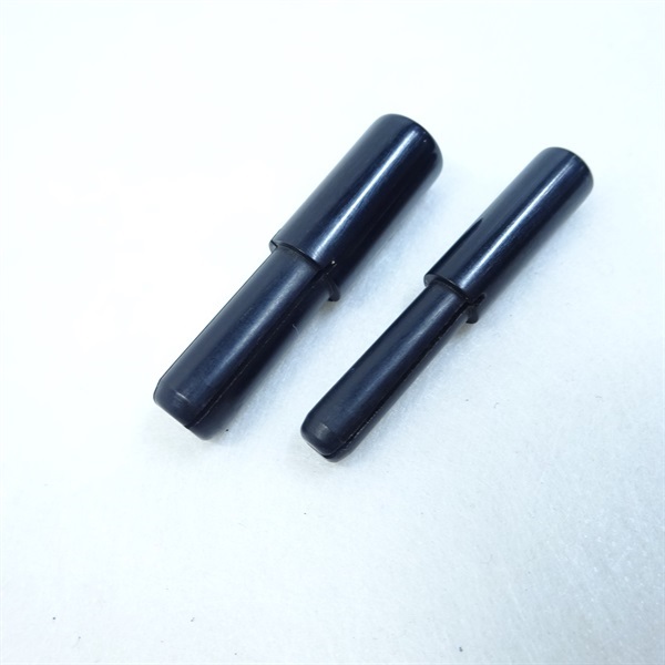 １２へらＸ１１